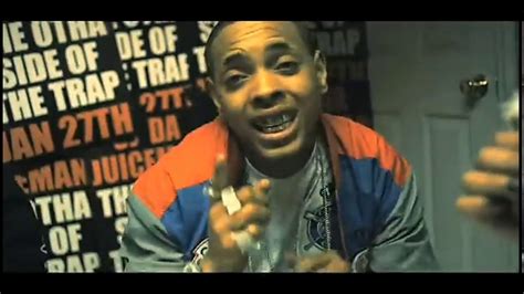 gucci mane oj da juiceman|camron make da trap.